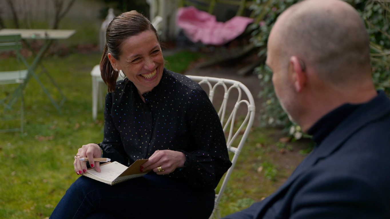 Ontmoet Bureau YOP: Persoonlijk leiderschap voor professionals