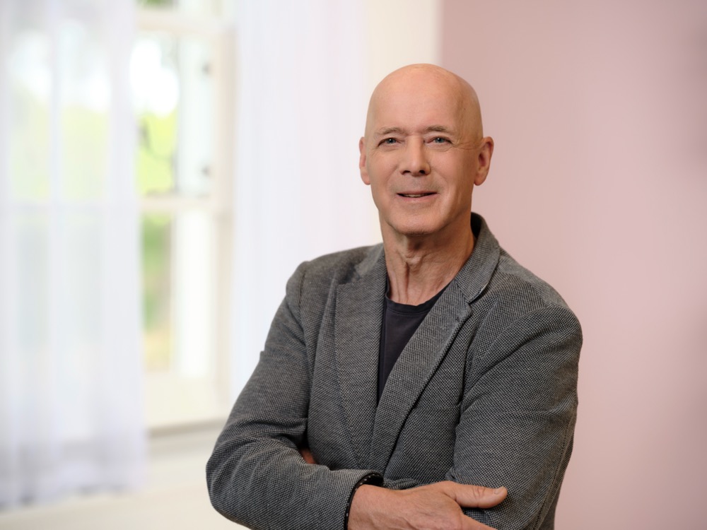 Vragen aan Jeroen van Veenendaal